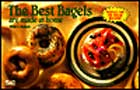 Best Bagels