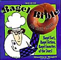 The Bagel Bible