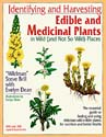 Edible and Medicinal Plants