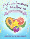 A Celebration of Wellness