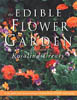 The Edible Flower Garden