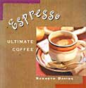 Espresso: Ultimate Coffee