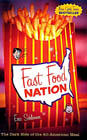 Fast Food Nation