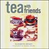 Tea With Friends