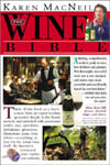 The Wine Bible