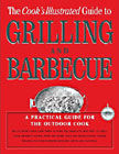 Guide To Grilling And Barbecue