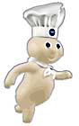 Doughboy