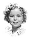 shirley temple