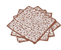 graham crackers