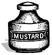 mustard