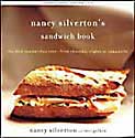 Nancy Silverton's Sandwich Book