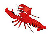 lobster festival