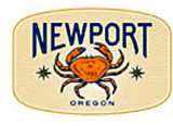 newport oregon