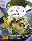 The Splendid Grain